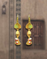 Load image into Gallery viewer, Pakeezah Paan Baali