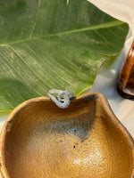 Load image into Gallery viewer, Flora- Sea Ring