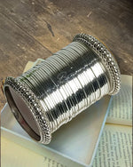 Load image into Gallery viewer, Raagni Bangles