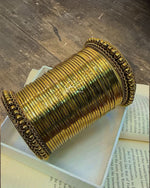 Load image into Gallery viewer, Raagni Bangles