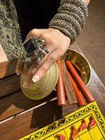 Load image into Gallery viewer, Raagni Ring IV