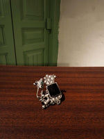 Load image into Gallery viewer, Raagni Ring IV