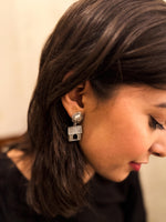 Load image into Gallery viewer, Raagni Ghar Baali