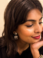 Load image into Gallery viewer, Raagni Ghar Baali