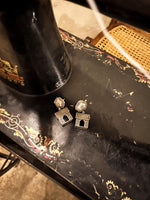 Load image into Gallery viewer, Raagni Ghar Baali