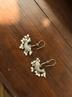 Load image into Gallery viewer, Raagni Machli Jhumki