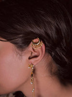 Load image into Gallery viewer, Chaand cuffs I