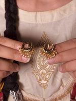 Load image into Gallery viewer, Chaand cuffs I