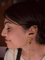 Load image into Gallery viewer, Chaand cuffs I