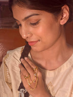 Load image into Gallery viewer, Chandani Ring