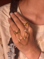 Load image into Gallery viewer, Chandani Ring