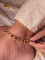 Load image into Gallery viewer, Sitara Payal