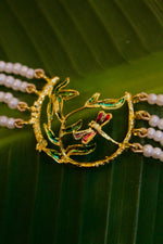 Load image into Gallery viewer, Zareen Choker