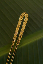 Load image into Gallery viewer, Joorha Stick