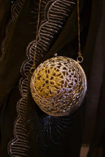 Load image into Gallery viewer, Gola Bag