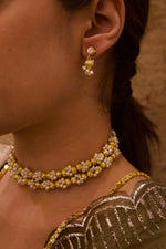 Load image into Gallery viewer, Daira Choker