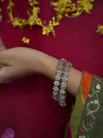 Load image into Gallery viewer, Dhamak Bangles