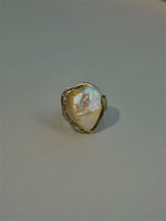 Load image into Gallery viewer, Maya Ring