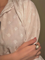 Load image into Gallery viewer, Maya Ring