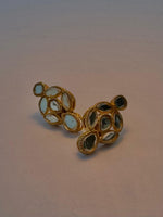 Load image into Gallery viewer, Navya Choker Set