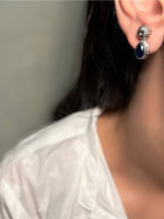 Load image into Gallery viewer, Indrani Ear Drops