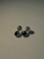 Load image into Gallery viewer, Indrani Ear Drops