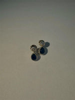 Load image into Gallery viewer, Indrani Ear Drops