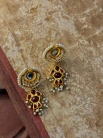 Load image into Gallery viewer, Son Chiraiya Machli Baali