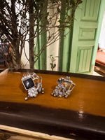 Load image into Gallery viewer, Raagni Ring IV