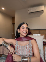 Load image into Gallery viewer, Raagni Bangles