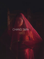 Chand Tara