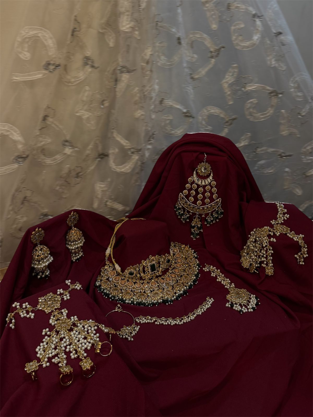 Bridal