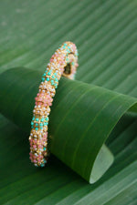 Load image into Gallery viewer, Rosh Bangles