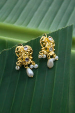 Load image into Gallery viewer, Dill Cuffs