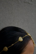 Load image into Gallery viewer, Sitara Mathapatti