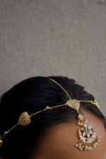 Load image into Gallery viewer, Sitara Mathapatti