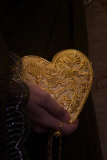 Load image into Gallery viewer, Dil Pankh Bag