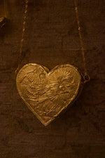 Load image into Gallery viewer, Dil Pankh Bag