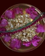 Load image into Gallery viewer, Naghma Choker