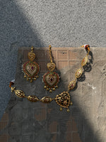 Load image into Gallery viewer, Dilara Choker