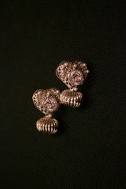 Dilnaaz Ear Studs
