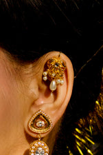 Load image into Gallery viewer, Dill Cuffs