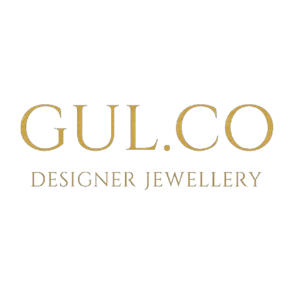 Gul.co Jewellery 