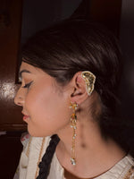 Load image into Gallery viewer, Phool Cuffs
