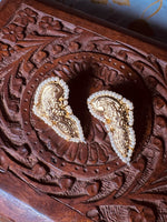 Load image into Gallery viewer, Phool Cuffs
