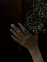 Load image into Gallery viewer, Nail Ring