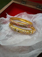 Load image into Gallery viewer, Basra Bangles

