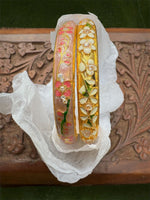 Load image into Gallery viewer, Basra Bangles
