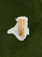 Load image into Gallery viewer, Basra Bangles
