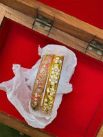 Load image into Gallery viewer, Basra Bangles
